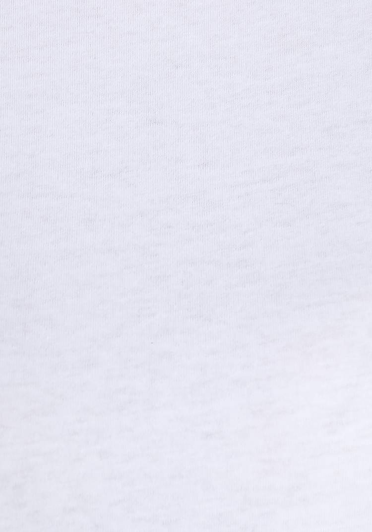 Футболка базовая однотонная шир.  750, рис. 11