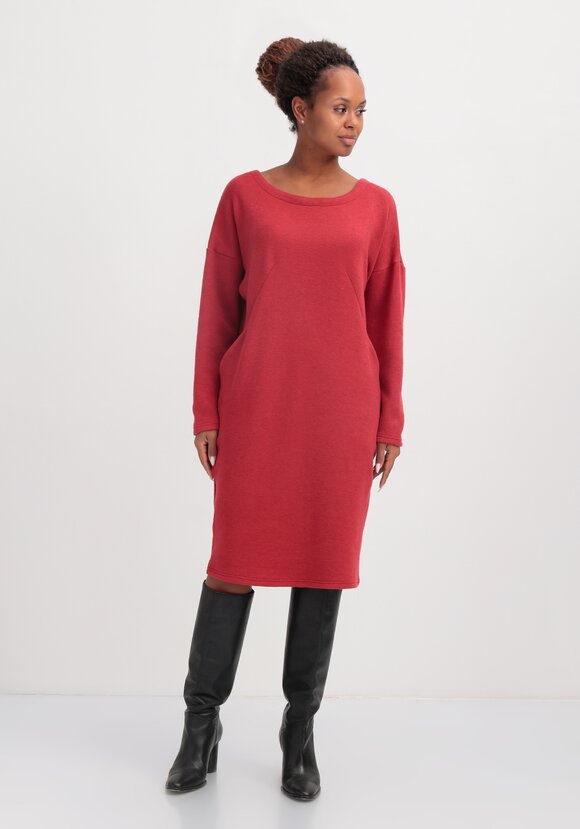 Платье Гретель шир.  580, рис. 4