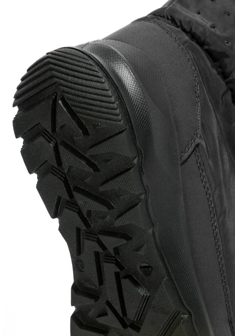 Дутики женские Асфея шир.  750, рис. 61