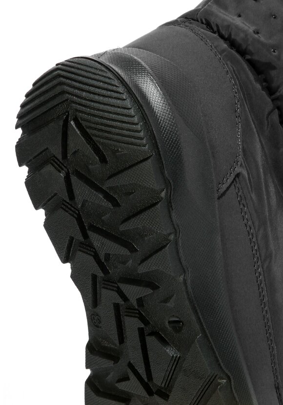 Дутики женские Асфея шир.  580, рис. 61