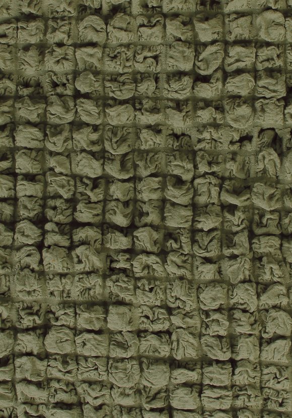 Комплект чехлов  Новая жизнь шир.  580, рис. 14