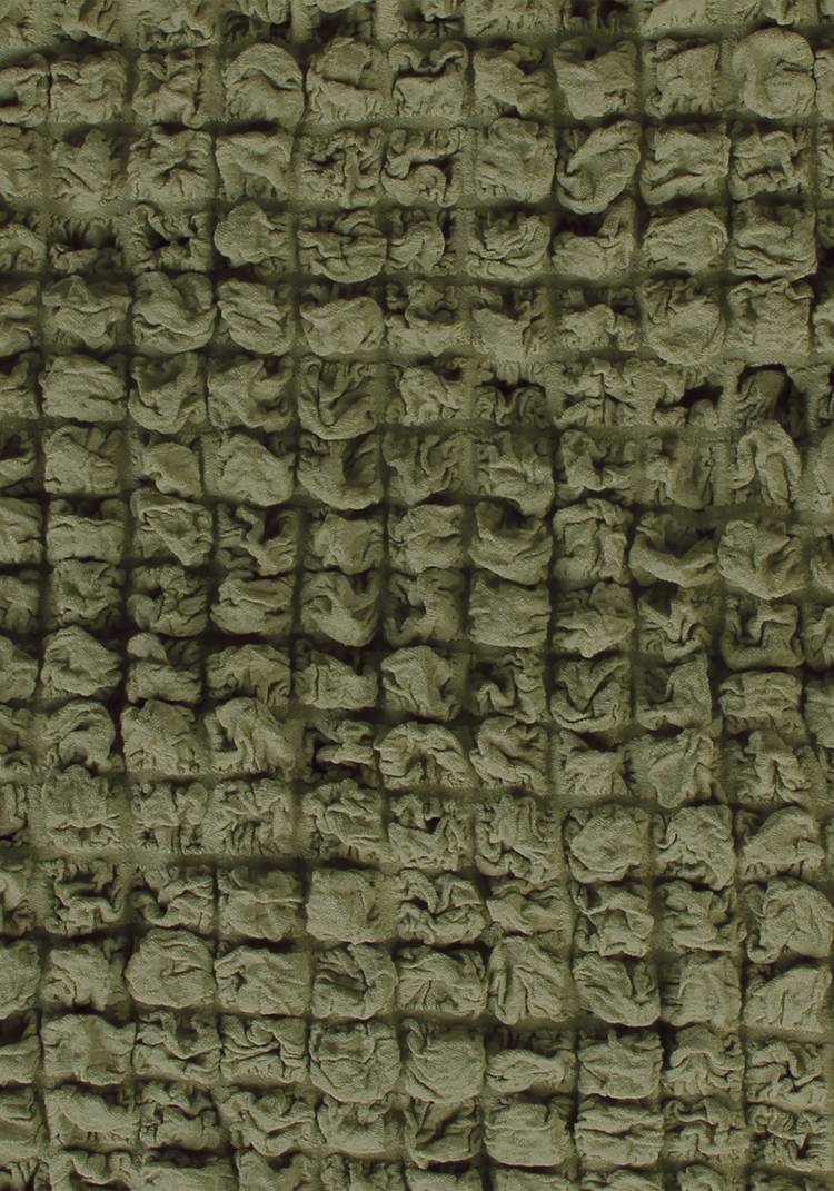 Комплект чехлов  Новая жизнь шир.  750, рис. 14