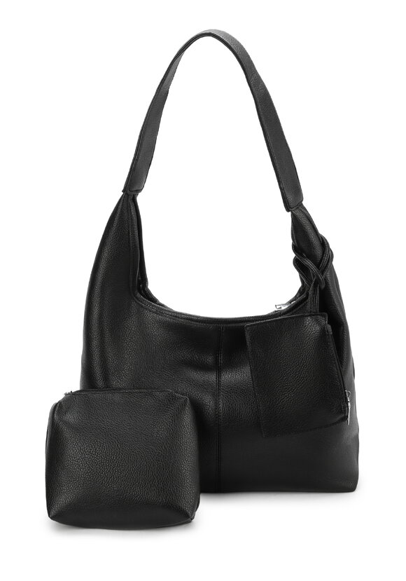 Сумка женская Миранда шир.  580, рис. 3