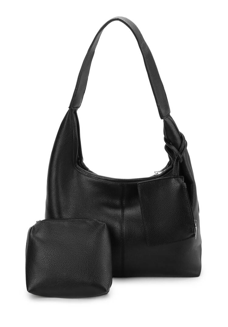 Сумка женская Миранда шир.  750, рис. 3