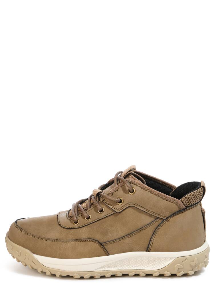 Ботинки женские Ботти шир.  750, рис. 22