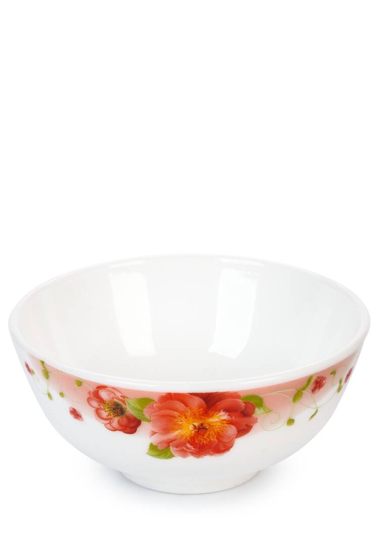 Набор стеклокерамических салатников, 7 шт. шир.  750, рис. 28