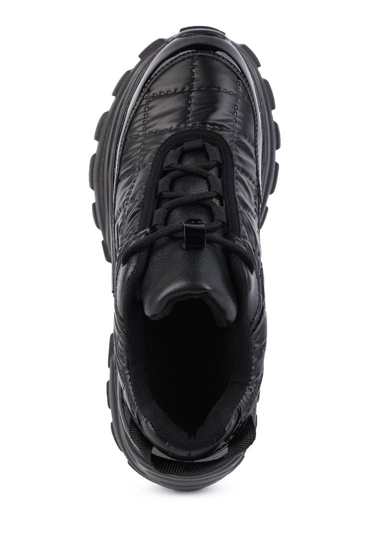 Ботинки женские Энита шир.  750, рис. 8