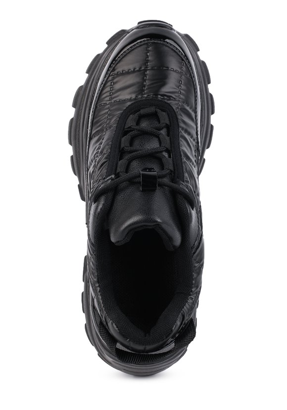 Ботинки женские Энита шир.  580, рис. 8