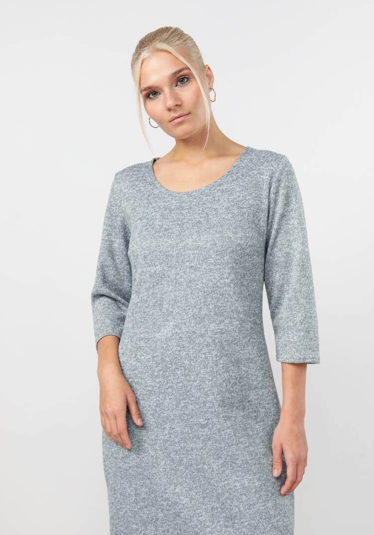 Платье Джоан шир.  750, рис. 27