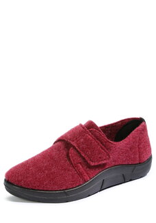 Полуботинки женские Алла