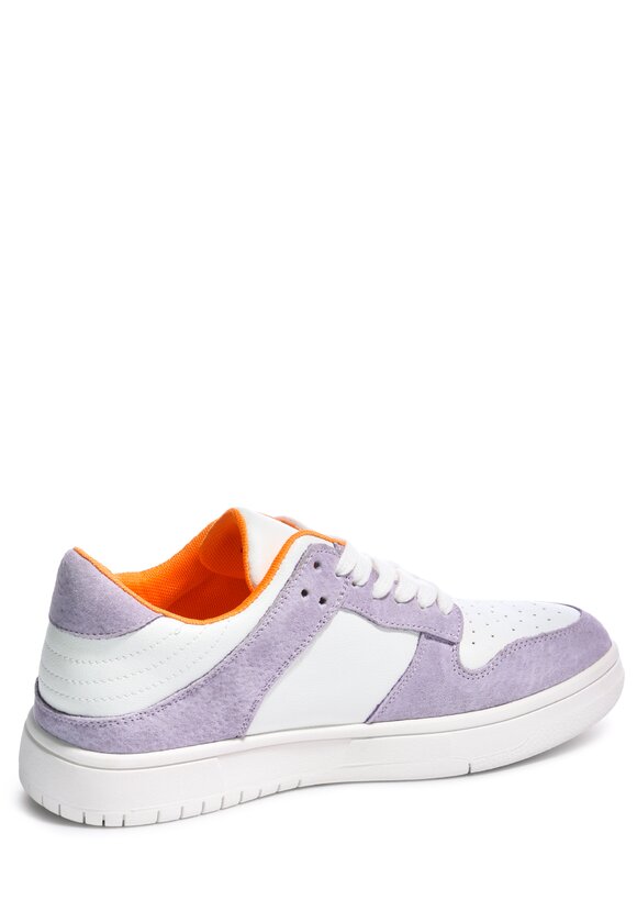 Кроссовки женские Даниэль шир.  580, рис. 8