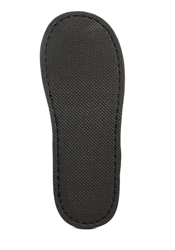 Бабуши из овчины шир.  580, рис. 19