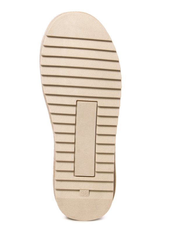 Полусапоги женские Саманта шир.  580, рис. 10