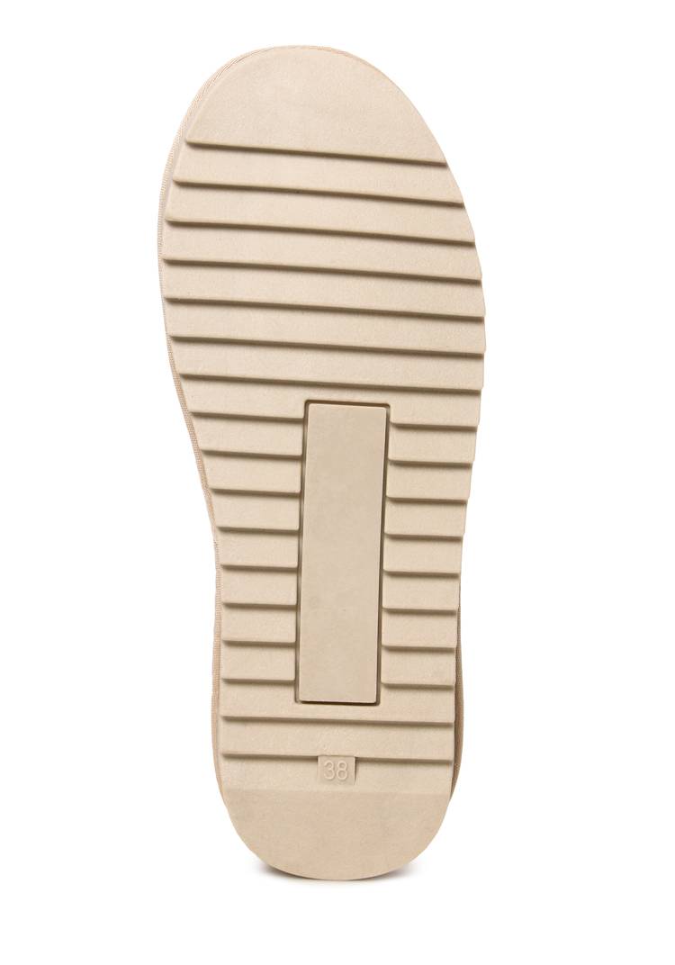 Полусапоги женские Саманта шир.  750, рис. 10