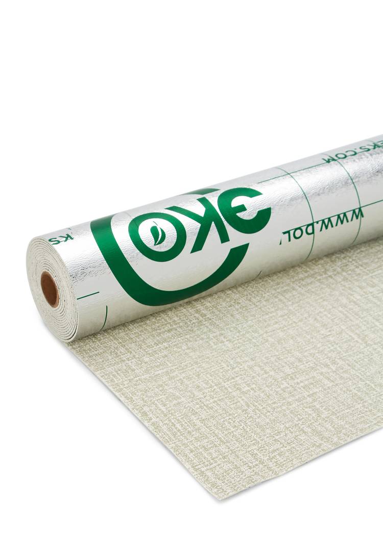 Самоклеящееся покрытие для стен в рулонах шир.  750, рис. 9