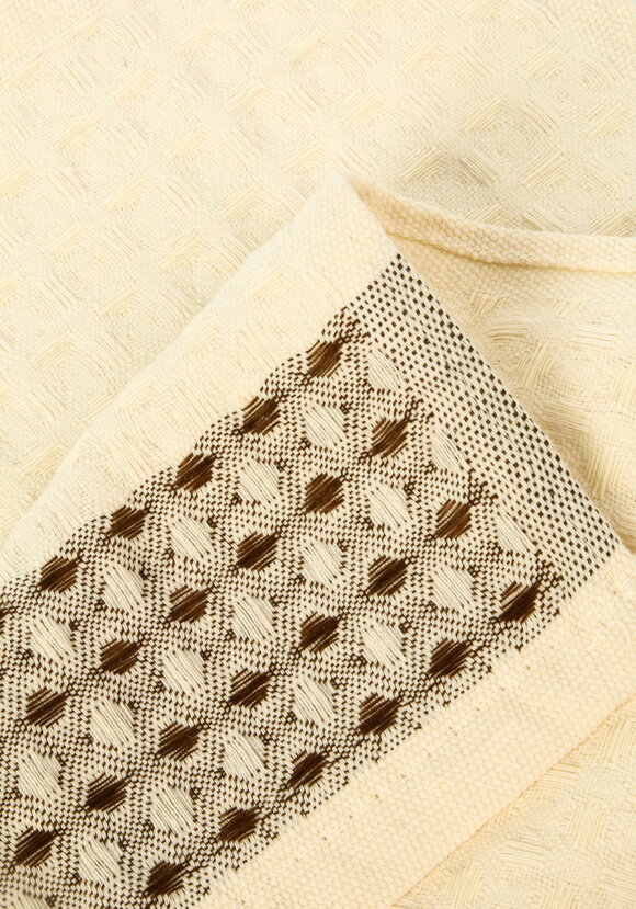 Полотенца кухонные, 4 шт. шир.  580, рис. 11