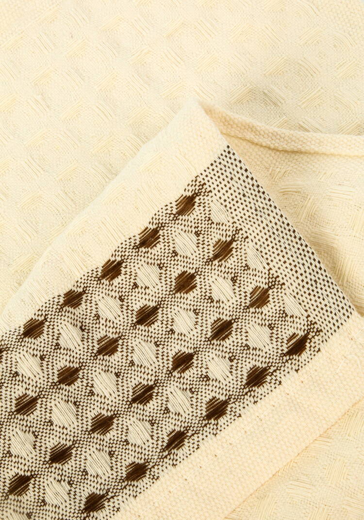 Полотенца кухонные, 4 шт. шир.  750, рис. 11