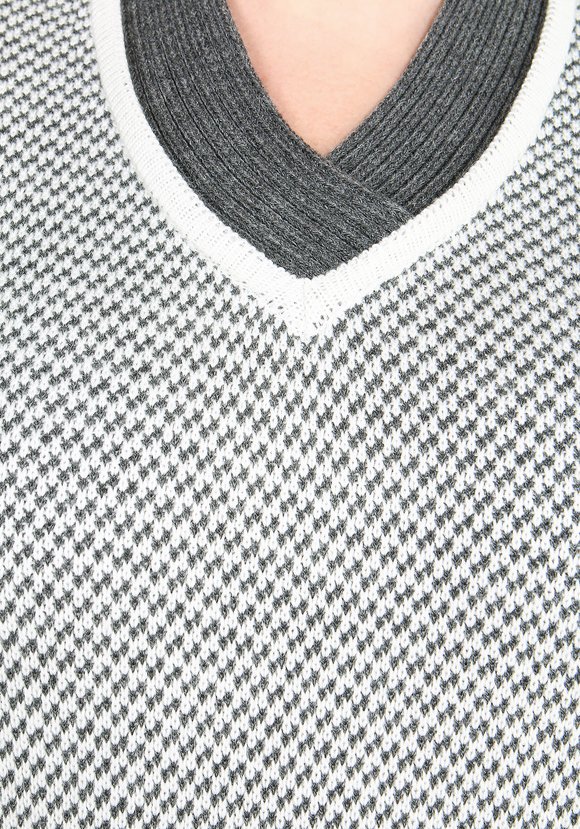 Комплект Идеальный момент шир.  580, рис. 12