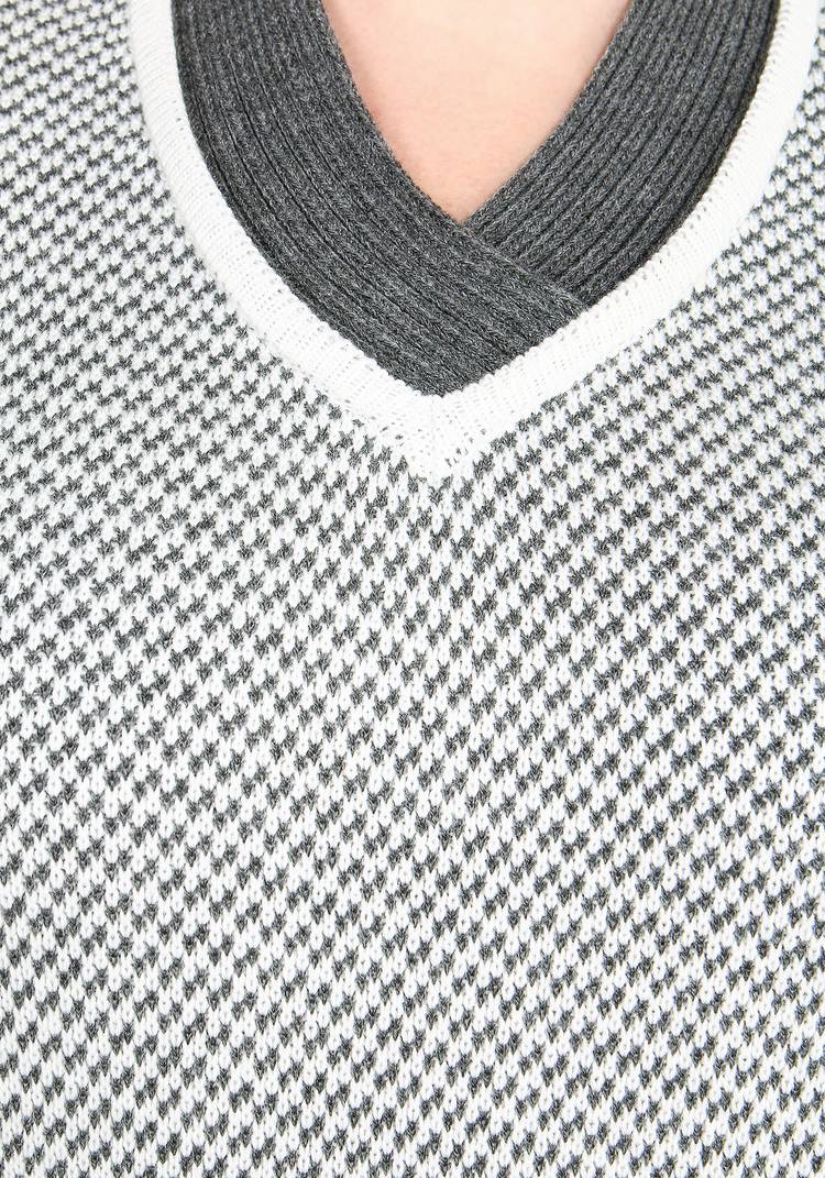 Комплект Идеальный момент шир.  750, рис. 12