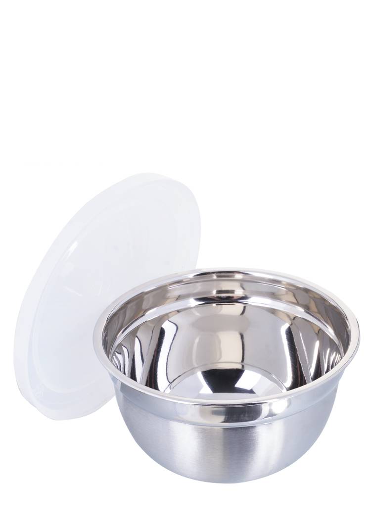 Набор из 3-х мисок с крышками шир.  750, рис. 6