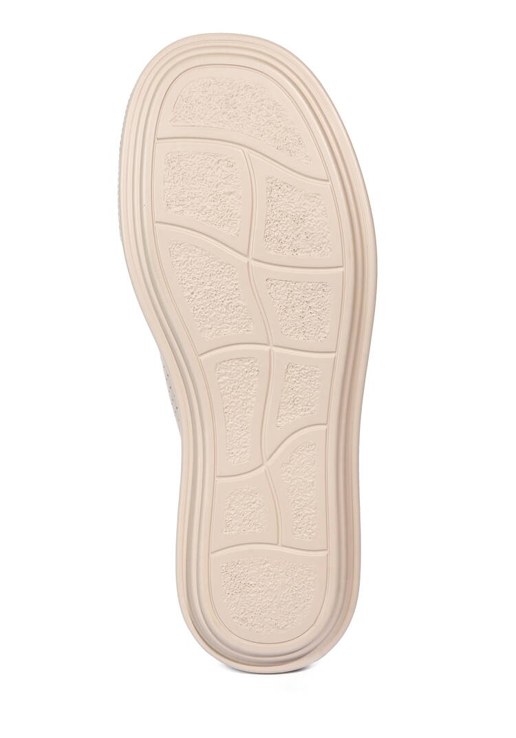 Сандалии женские Лучия шир.  750, рис. 5