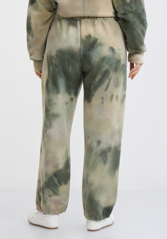 Костюм Ярина шир.  580, рис. 6