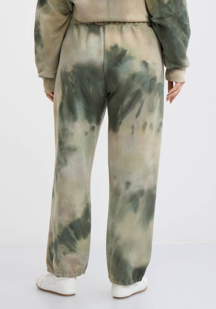 Костюм Ярина шир.  750, рис. 6