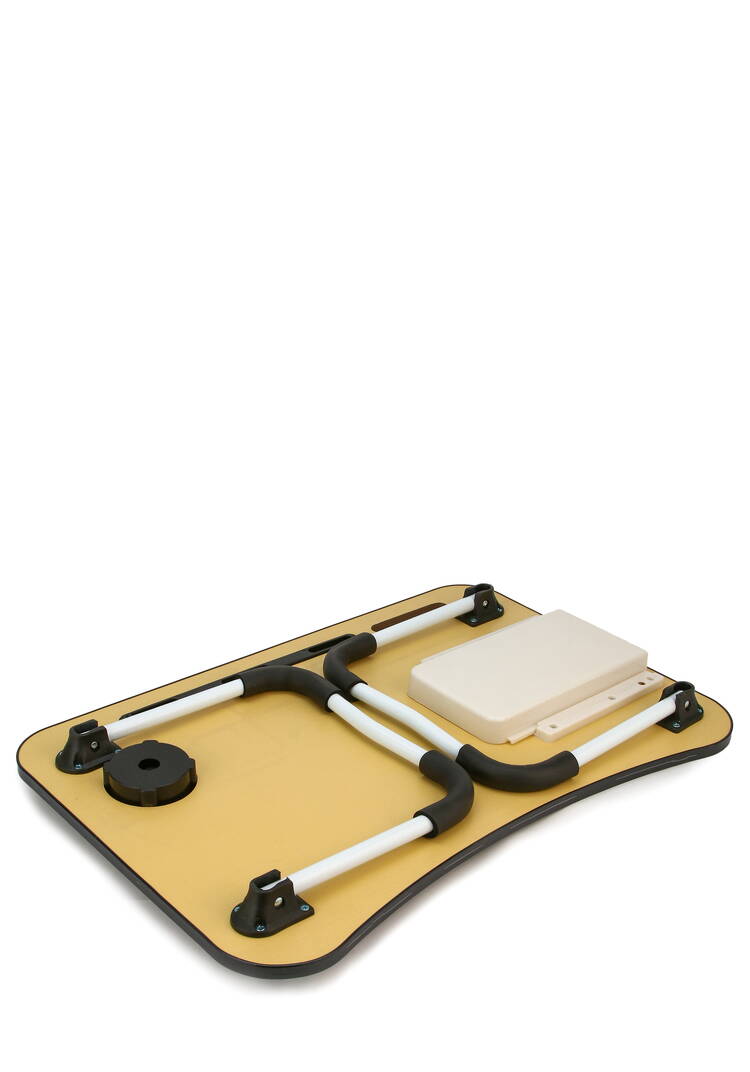 Портативный складной столик Компакт шир.  750, рис. 13