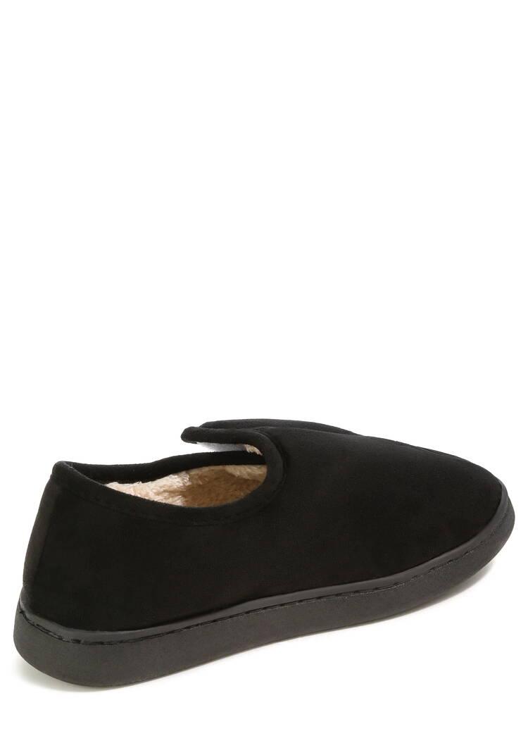 Тапочки на липучках Уют шир.  750, рис. 3