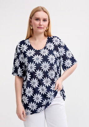 Футболка Салиха