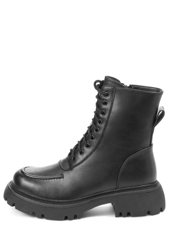 Ботинки женские Лариса шир.  580, рис. 8