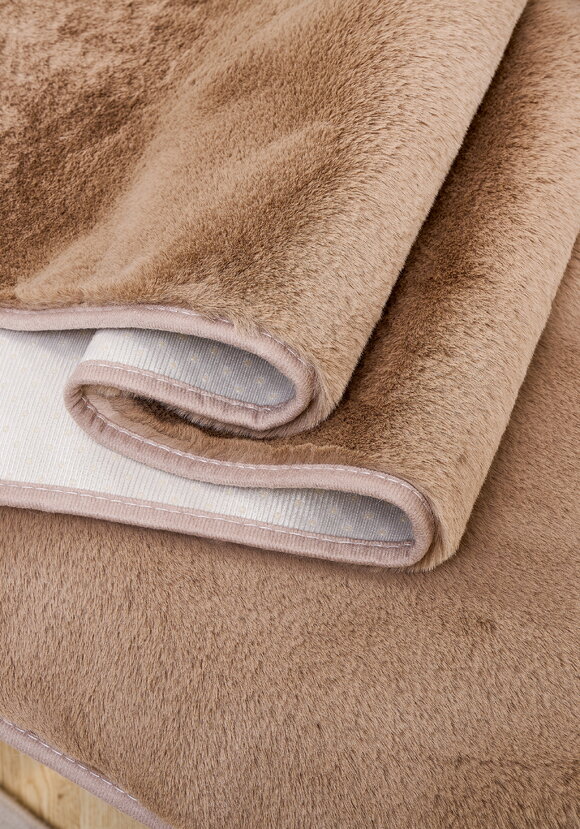 Дивандек Блаженство шир.  580, рис. 39