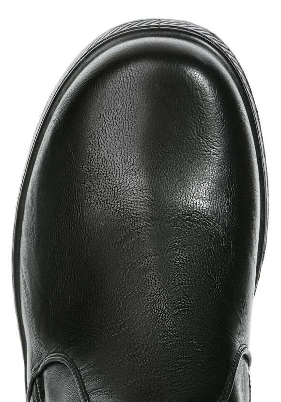 Ботинки женские Дэйла шир.  580, рис. 16