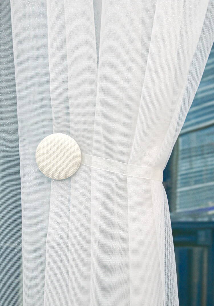 Подхват на лентe, 2 шт. шир.  750, рис. 3