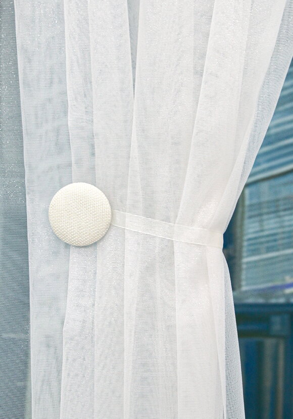 Подхват на лентe, 2 шт. шир.  580, рис. 3