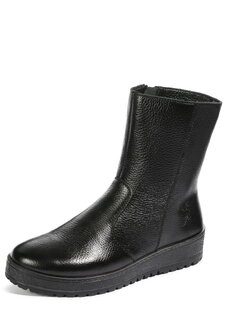 Полусапоги женские Джемма