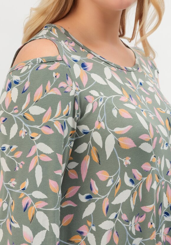 Платье Мальвина шир.  580, рис. 15