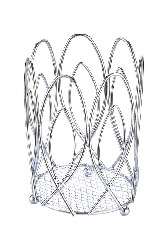 Набор: сушилка для посуды и подставка шир.  580, рис. 2