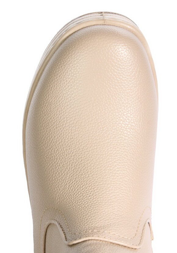 Полусапоги женские Амалия шир.  580, рис. 10