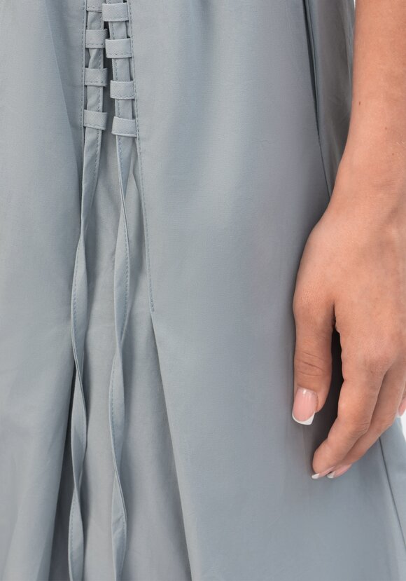 Юбка Селена шир.  580, рис. 12