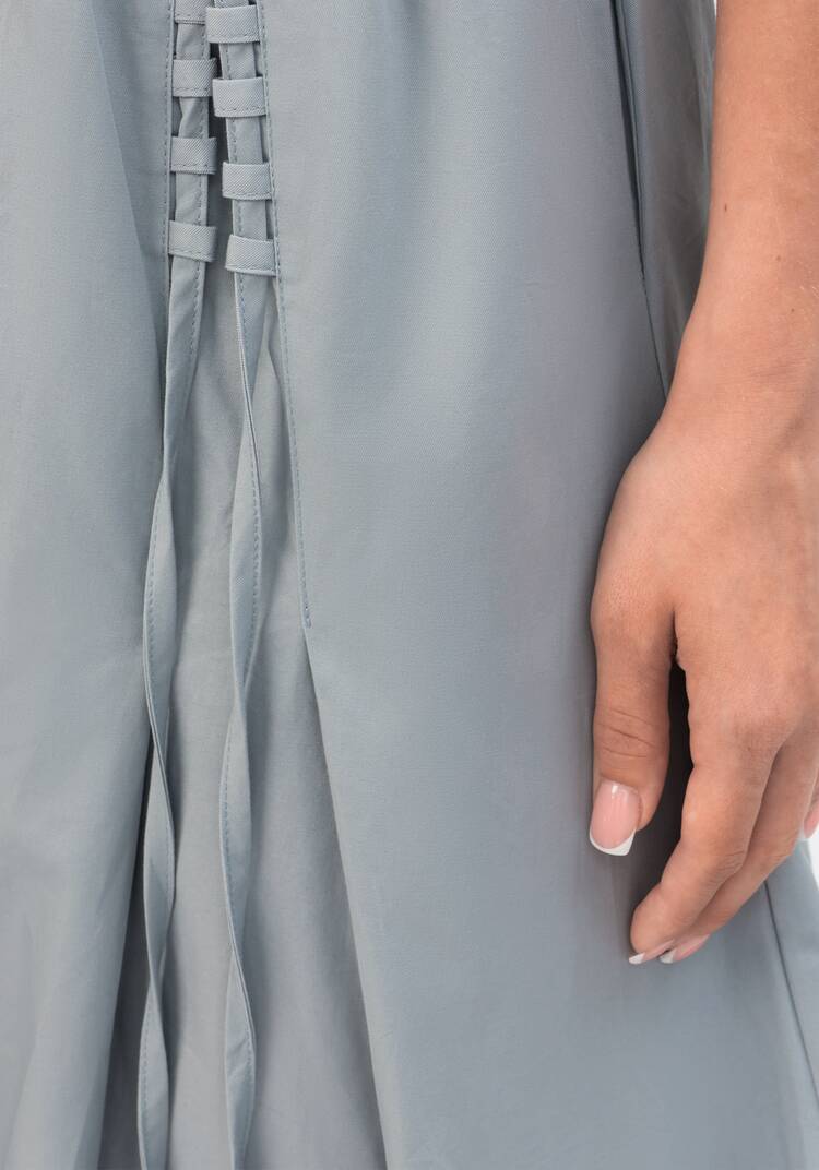 Юбка Селена шир.  750, рис. 12