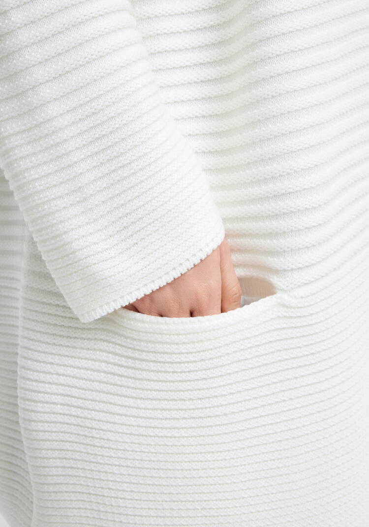 Жакет Амилия шир.  750, рис. 26