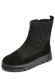 Ботинки женские Дагни