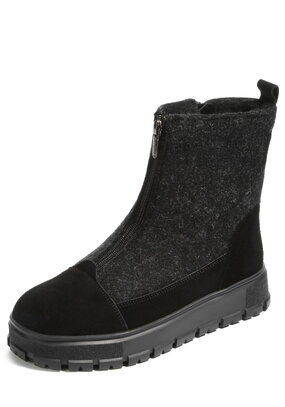 Ботинки женские Дагни