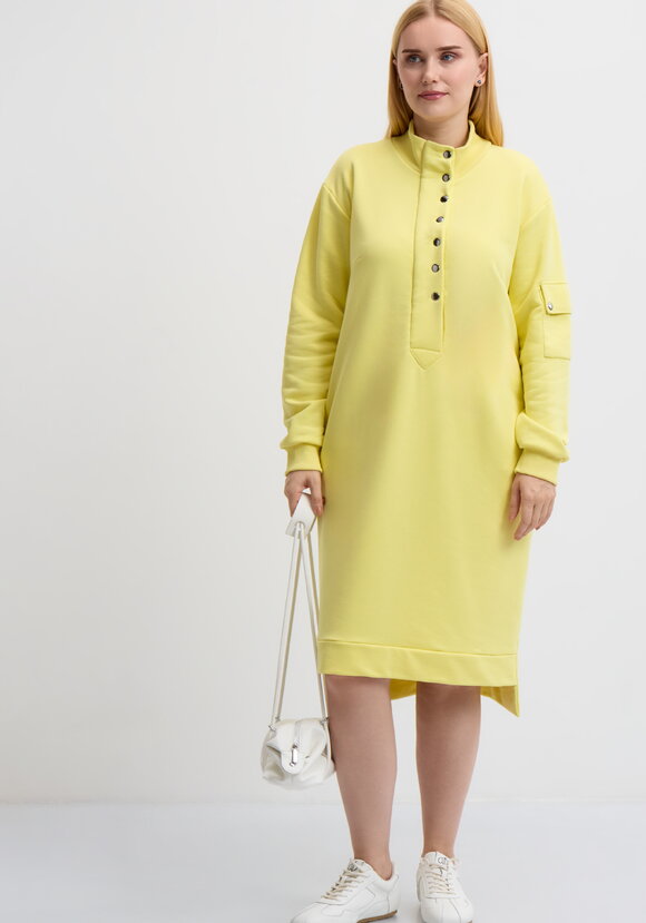 Платье Люма шир.  580, рис. 1