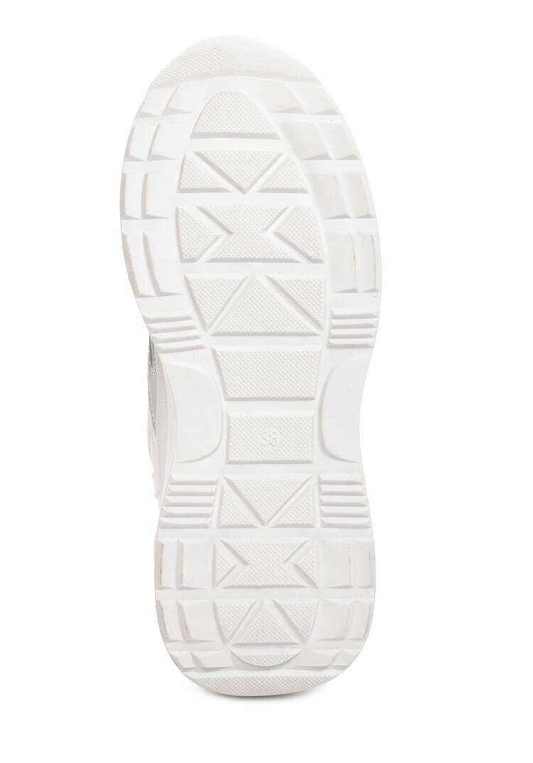 Кроссовки женские Аглая шир.  750, рис. 5