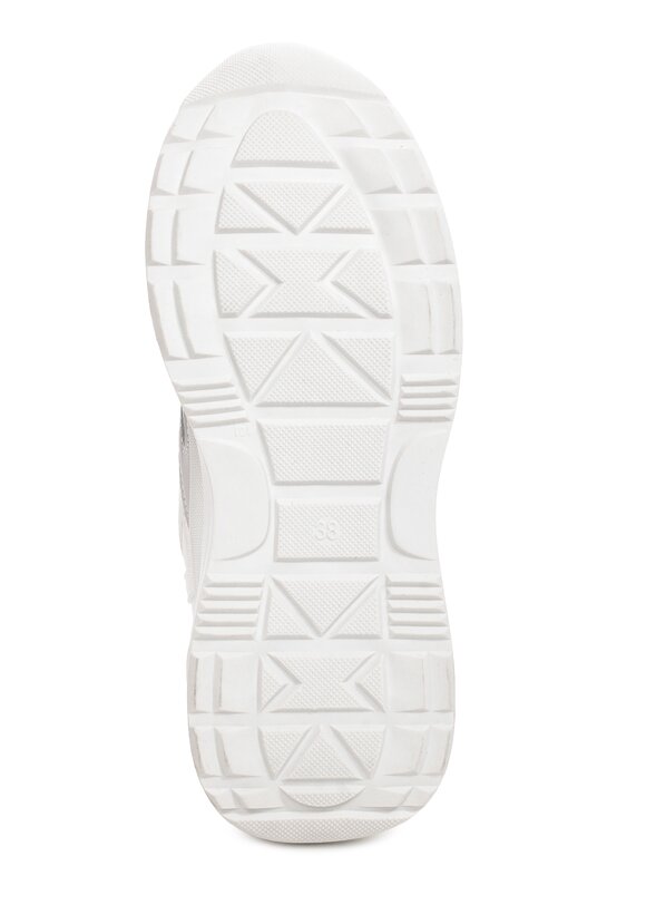 Кроссовки женские Аглая шир.  580, рис. 5