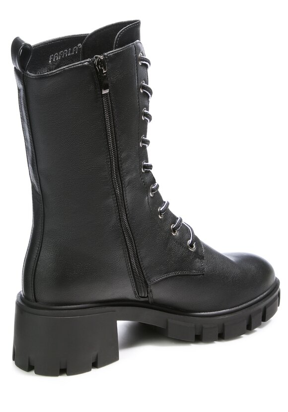 Ботинки женские Этель шир.  580, рис. 3