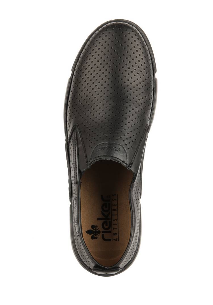 Туфли мужские Чедвик шир.  750, рис. 4