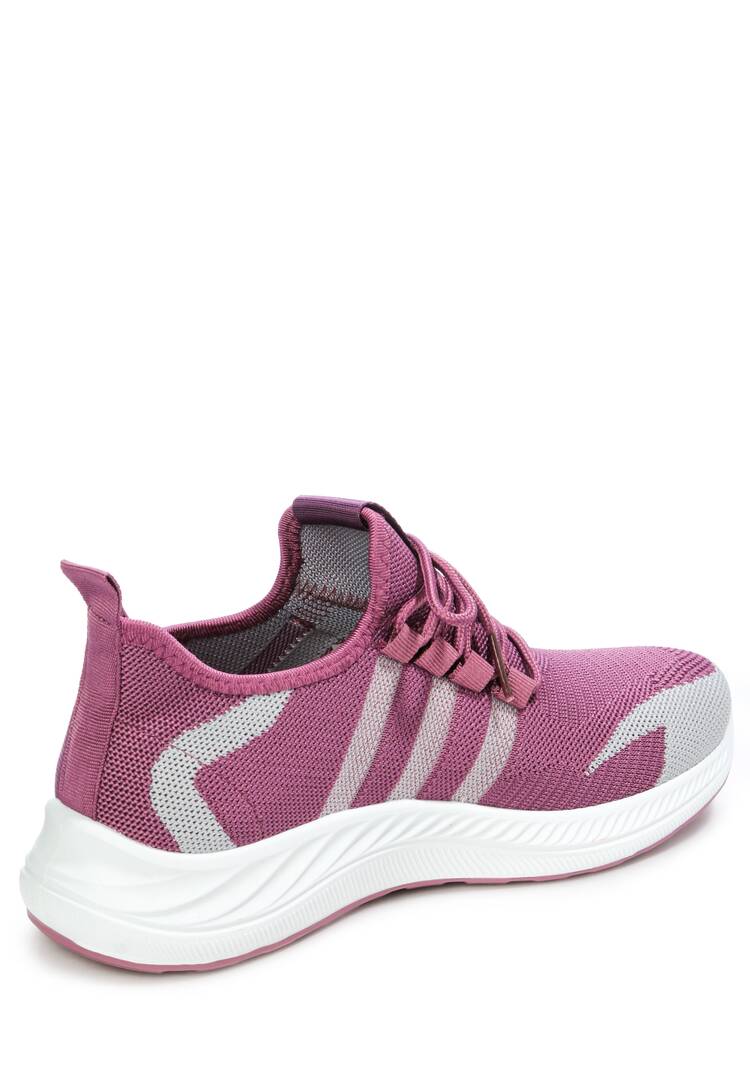 Кроссовки женские Новелла шир.  750, рис. 13